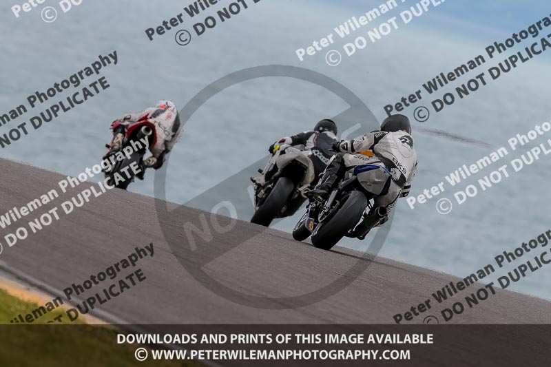 PJ Motorsport 2019;anglesey no limits trackday;anglesey photographs;anglesey trackday photographs;enduro digital images;event digital images;eventdigitalimages;no limits trackdays;peter wileman photography;racing digital images;trac mon;trackday digital images;trackday photos;ty croes